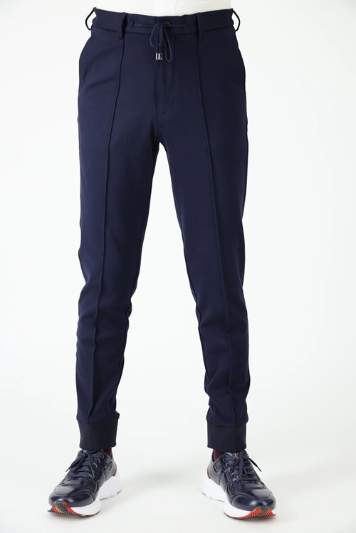 Giovane G. Designers Casual gündelik balagy - 15607188 | Ref: 153041