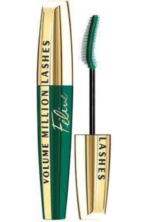 Volume Million Lashes Feline Mascara gara kirpik reňki - 25991660 | Ref: 177593