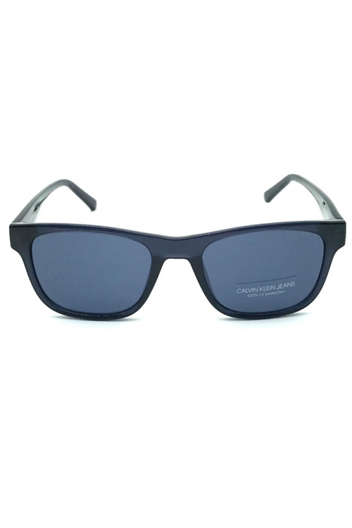Jeans Ckj20632s 405 Unisex Güneş Äýnek - 5184140