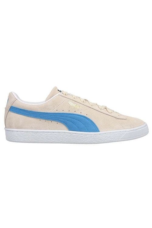 374915-36 Suede Classic Xxi ak erkek kedisi - 17720085 | Ref: 157161