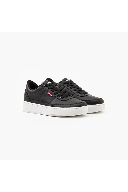 New Union 2. 0 Sneaker Aýakgap - 21299152