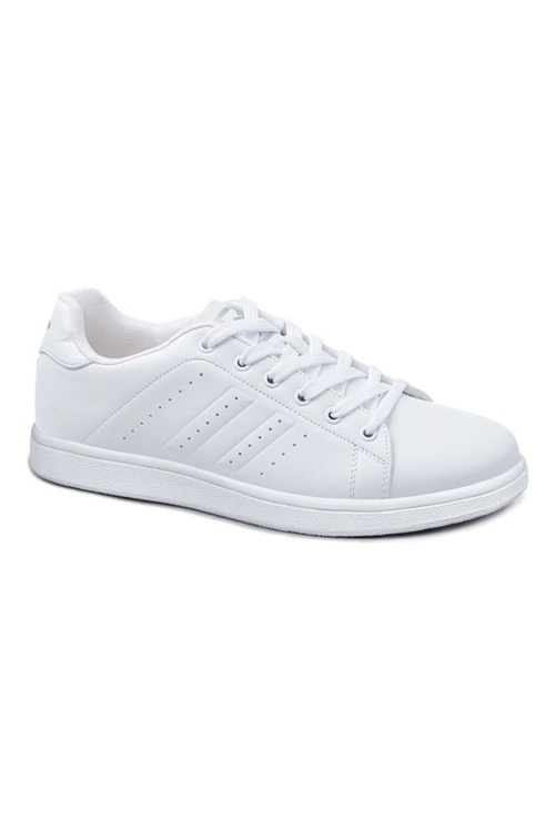 Uniseks bagly gündelik sport aýakgaby 29159 - 21300823
