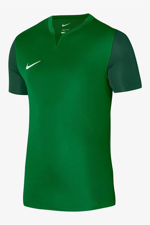 Dri- Fit Trophy V Jsy Dr0933- 302 Ýaşyl Erkek Forma - 21334932