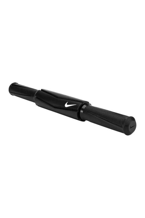Recovery Roller Bar Small unisex gara owkalaýyş köpügi N.100.6731.010.NS - 23892210