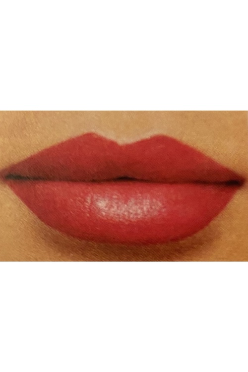 Ultra Beauty stick dodak boýagy / Frisky Red - 11074757
