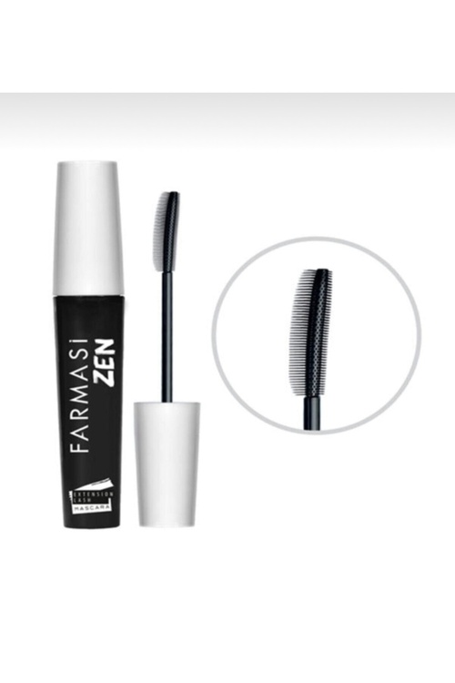 3n Shop Zen turaşy 8ml - 11052728