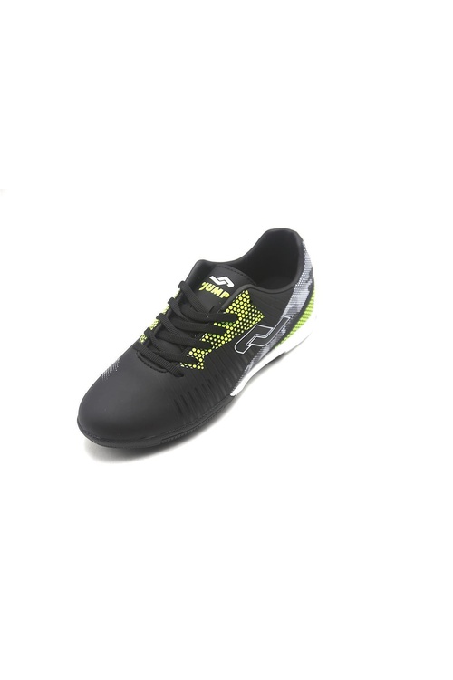 27882d erkek çim meýdança sport aýakgaby - 10502913
