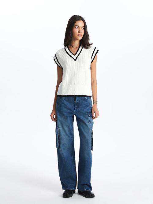 Gyz-gelin switer - 24873929 - 26407113 | Ref: 178079 - 26407113 — surat 3/7
