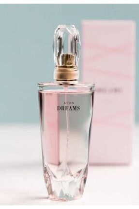 Dreams Edp 50 Ml Gyz-gelin Parfum Fk19381675243 - 15231262
