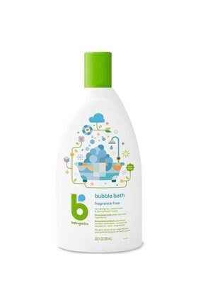 Ysly däl hammam köpürjigi, 591ml - 16644093