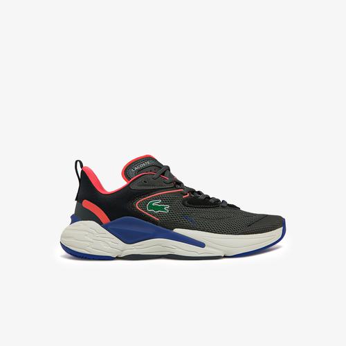 Erkek sport aýakgaby- 10509716 - 14862101 | Ref: 149185 - 14862101