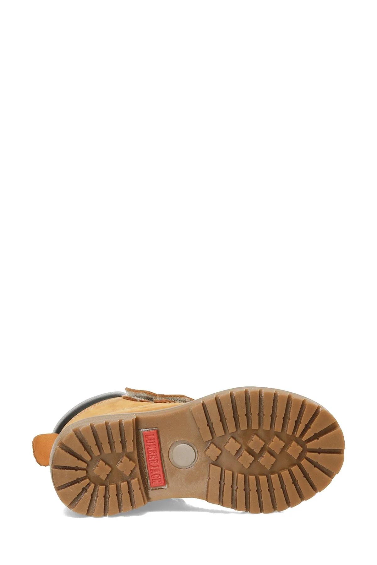 River 4pr Goňur Erkek Çaga Worker Bot - 25598907 — surat 6/7