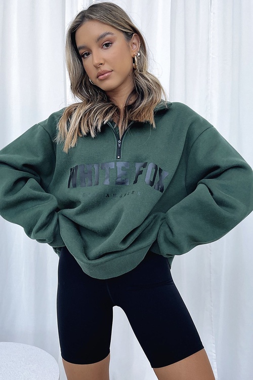 Mad Girls MG1246 zynjyrly switşoty haki - 26672637 | Ref: 178528