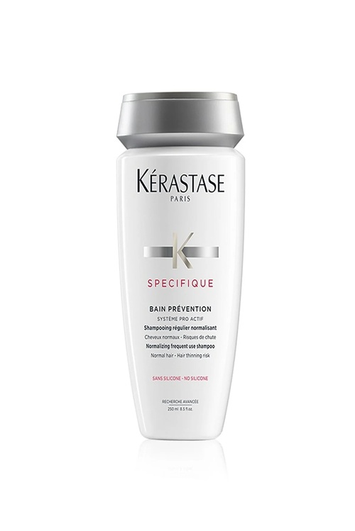 Specifique Bain Prevention Saç Dökülme Karşıtı Şampuan 250 Ml - 20853352