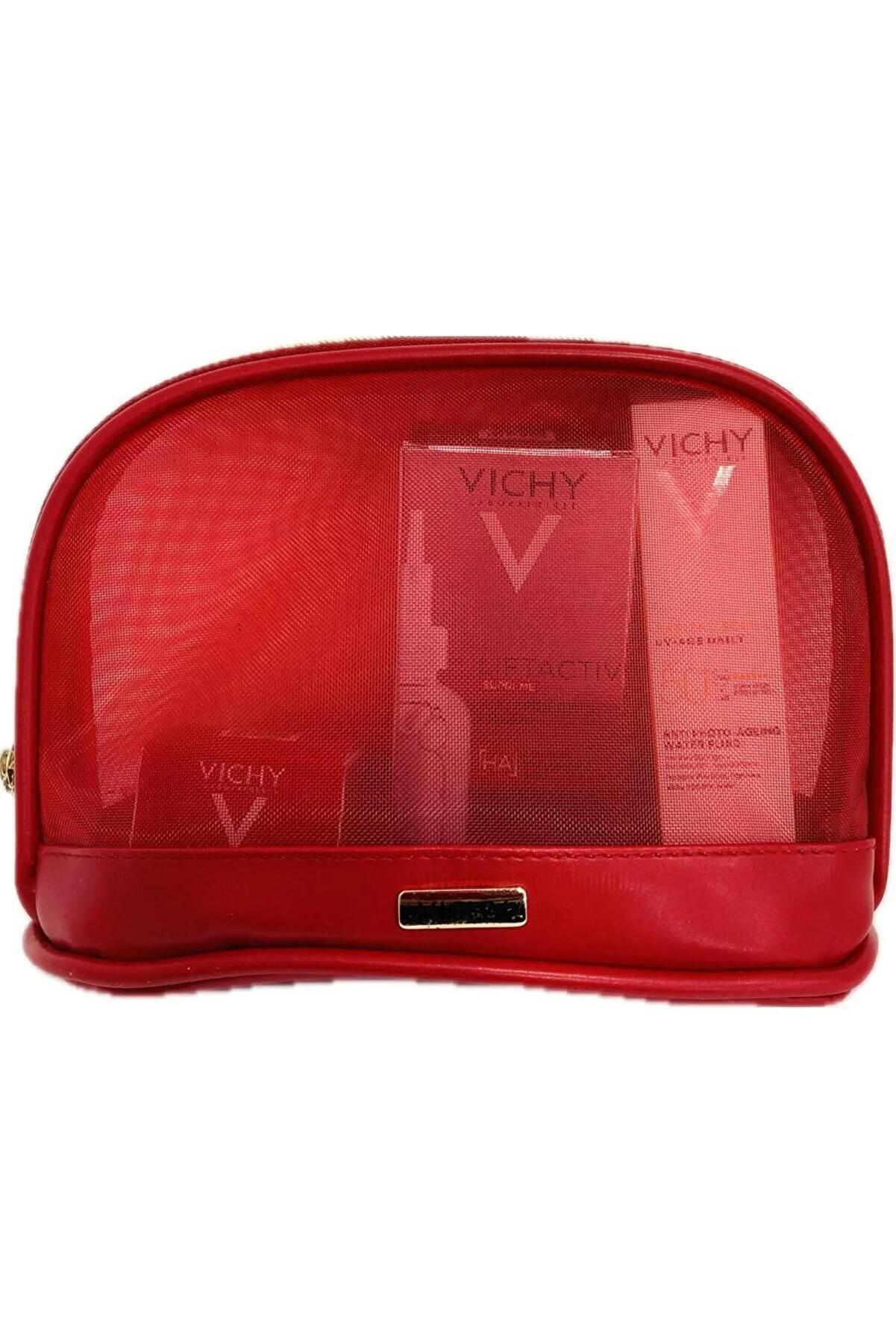 Liftactiv Supreme H.a. Epidermic Filler serum 30 ml dolduryjy deri ideg toplumy 3-li - 20861072 — surat 2/2