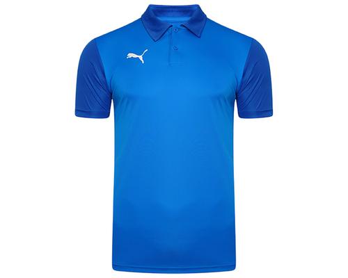 Erkek polo ýaka futbolka- 8413691 - 11593573 | Ref: 145406 - 11593573