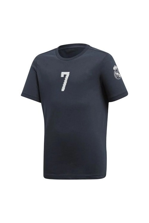 Real Kids Grtee çaga futbolkasy - 16305653 | Ref: 155335