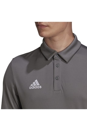 Ent22 H57486 polo futbolkasy - 17737285 | Ref: 157571 — surat 4/5
