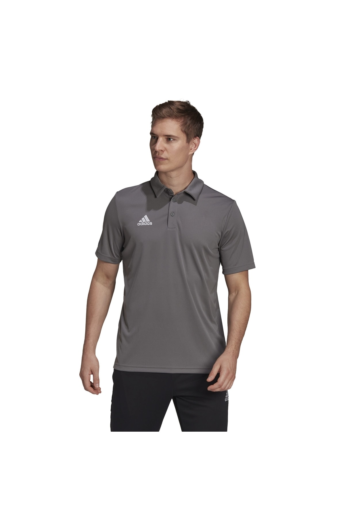 Ent22 H57486 polo futbolkasy - 17737285 | Ref: 157571 — surat 2/5
