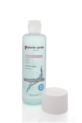 Ýüz üçin serginlediji tonik 200 ml - 14110598