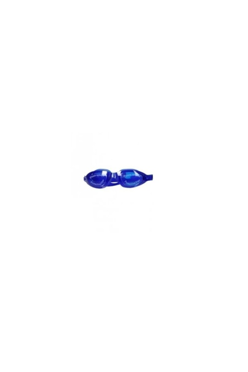 Yüzücü Äýnek Maýyşgak - 24602426
