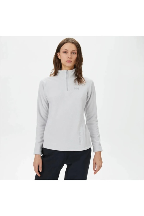 Slope Gyz-gelin Çal Fleece Polar - 24769278