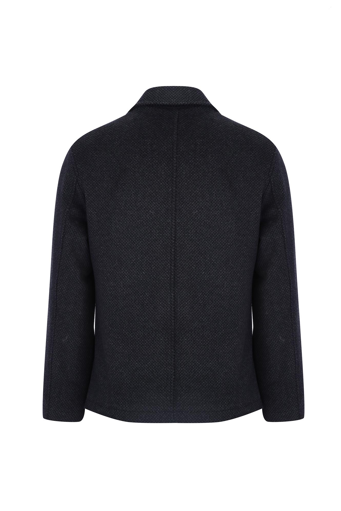 Ýüňli kurtka - 11659964 - 13738594 | Ref: 147676 - 13738594 — surat 2/3
