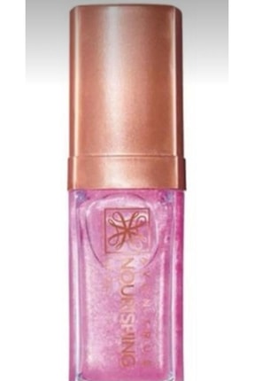 True Dodak Yağı Shimmering Petal - 14154721