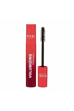 Maskara Volumizing Gara 13 Ml - 14130272