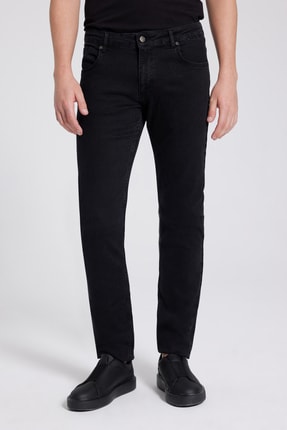 Gara Super Slim Fit jinsy balagy - 17839049 | Ref: 158069