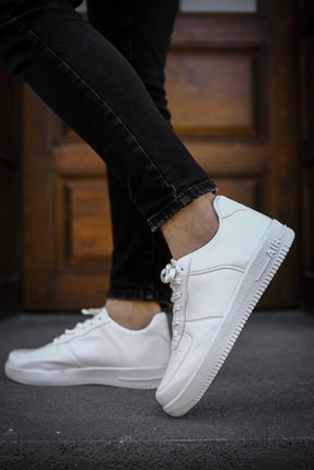 Lopez Air Unisex Sneaker - 17559613