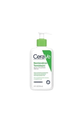 Adaty we guramaga ýykgyn edýän deriler üçin çyglandyryjy arassalaýjy serişde, 236 ml - 17573277
