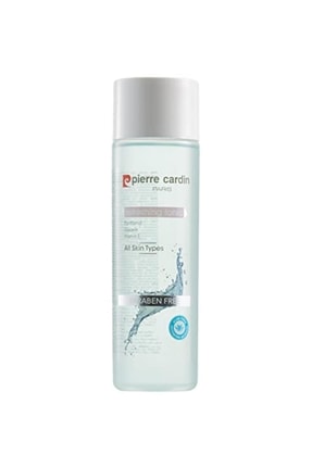 Ýüz üçin tonirleýji losýon, 200 ml - 17563271