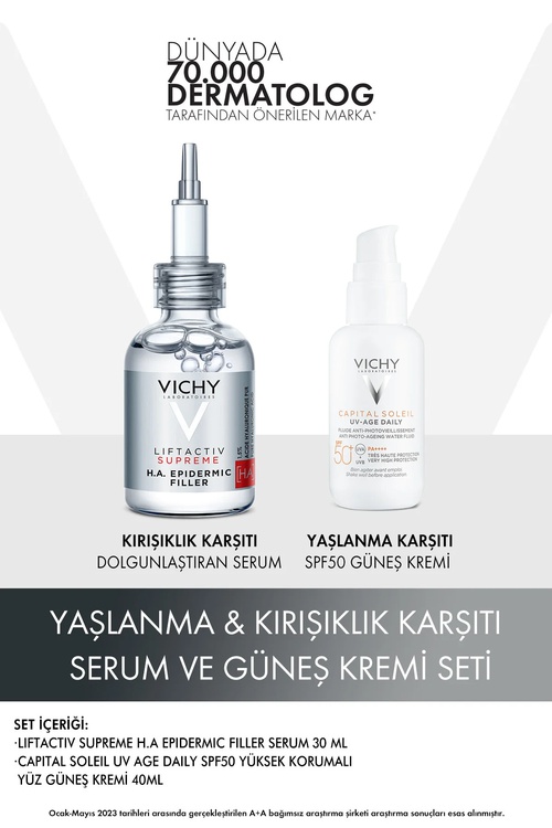 Toplum: ýygyrtlara garşy sarym we günüň şöhlesinden goraýjy krem - 21789867
