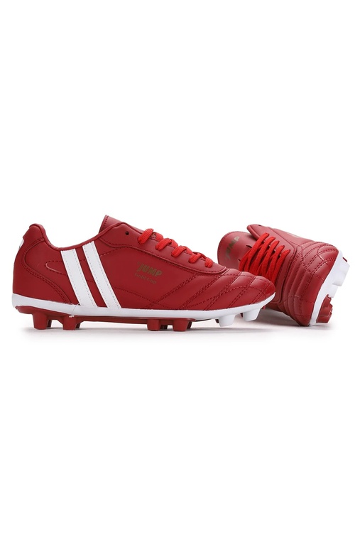13256 krampon çim saha çagalar futbol aýakgaby - 21769753