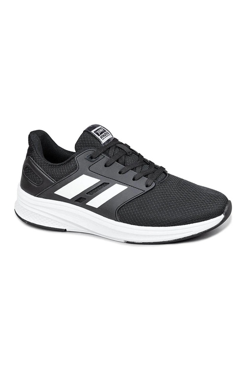 Erkek adam snikeri (sneaker) gara - ak 29779m - 21729502