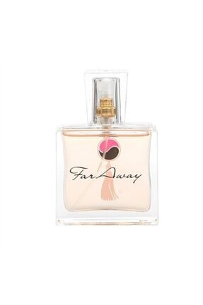 Far Away Edp 30 Ml Gyz-gelin Parfum 000000sga0203 - 15668400