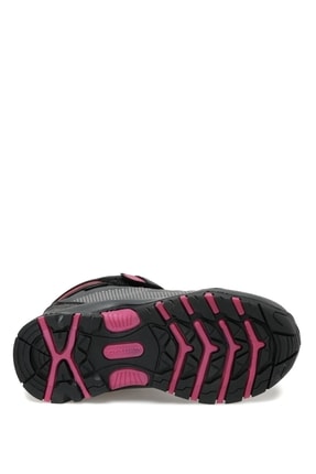 Gyz çagalar üçin outdoor ädigi Fuller HI 2PR, çal - 15637808