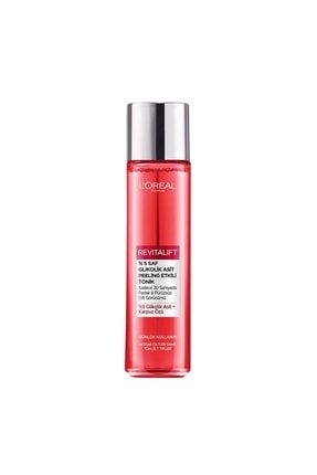 Loreal Paris Revitalift 5% glikol kislotaly tonik-piling 180 ml - 15686524