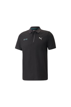 Gara Mercedes 53847801 erkek polo futbolkasy - 17842369 | Ref: 158206