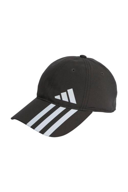 BB 3S CAP A.R. uniseks kepkasy - 21965568