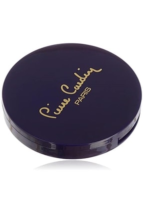 Illuminating Skin Perfector- Vanilla Quartz - 15526307