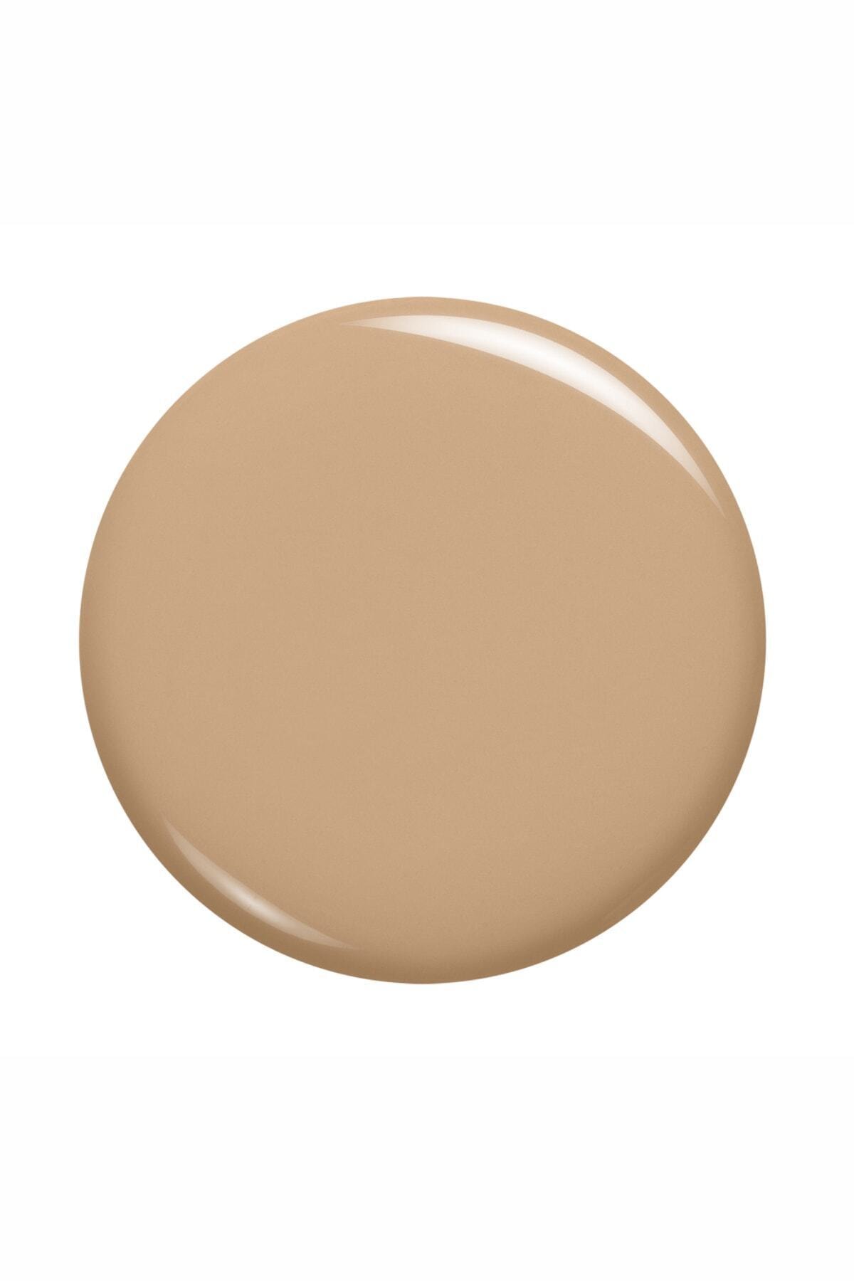 Infaillible 24h Fresh Wear 130 True Beige durnukly tonal kremi - 15525661 — surat 19/20