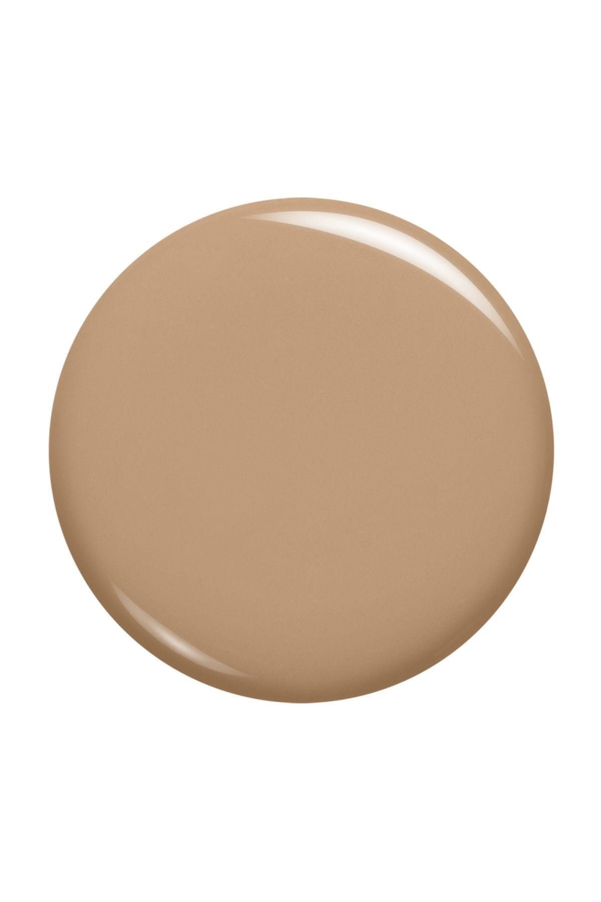 Infaillible 24h Fresh Wear 130 True Beige durnukly tonal kremi - 15525661 — surat 9/20