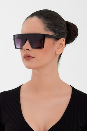Täze Sezon Unisex Güneş Äýnegi - 15510472