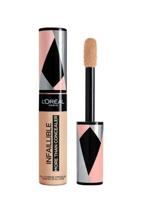 Infaillible More Than Concealer 326 Vanilla konsileri - 15518171