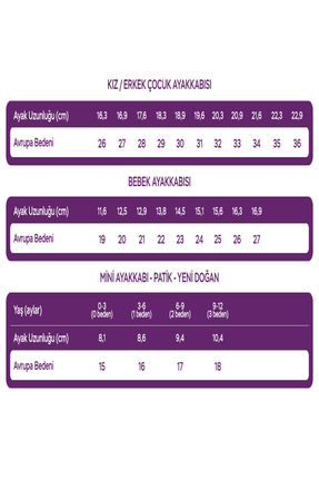 Kiçijik gyzjagazlar üçin pudra reňkli ädikler 2222gb10008 - 14541922