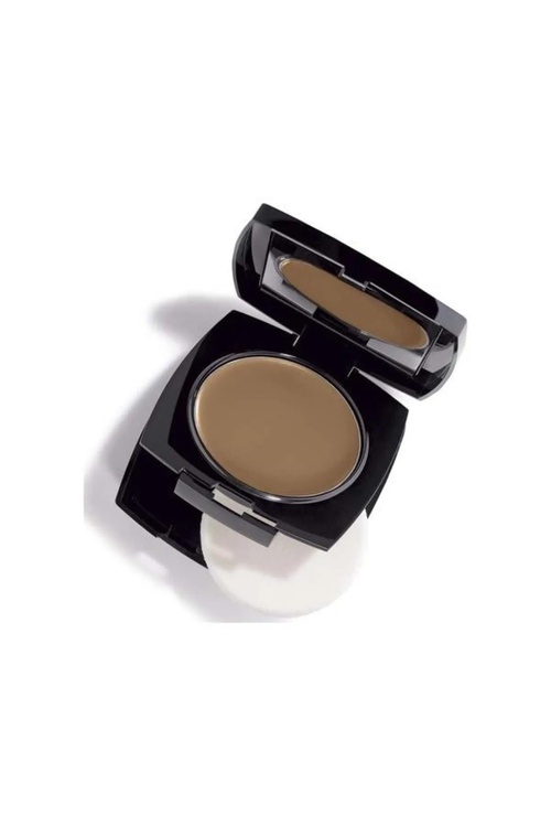 Power Stay Pata Agymtyl Fondöten Spf20 320g Sun Beige - 27093835