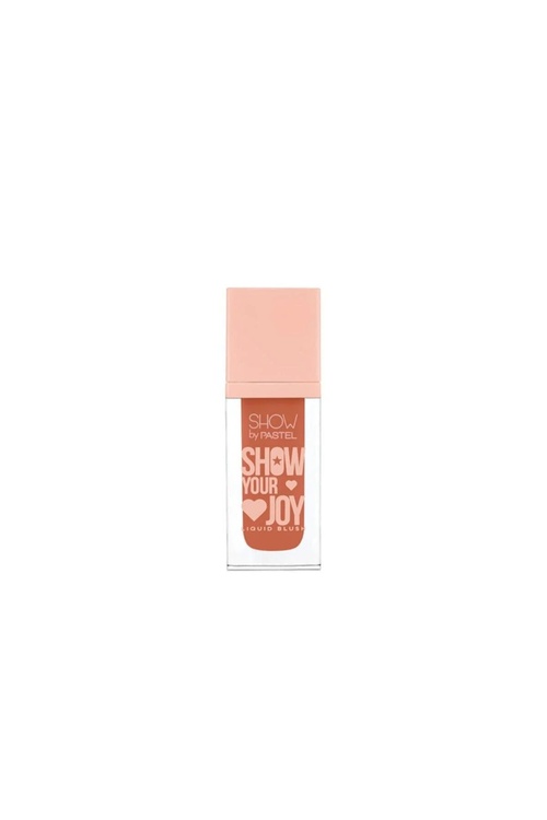 Likit Allık- Show By Liquid Blush- 57 - 22219325