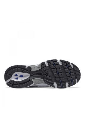 530 New Balance uniseks krossowkasy, ak, MR530SG - 18201218 — surat 5/8